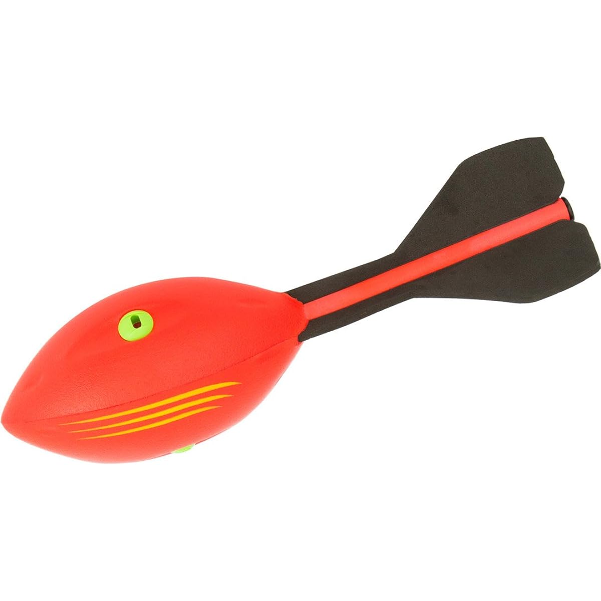 HQ Kites Rocket Whistler Toy, X-Large
