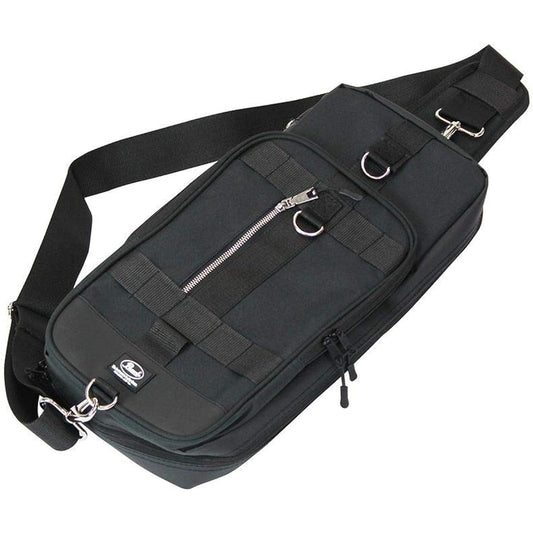 PEARL Stick Bag PSC-BJSTB