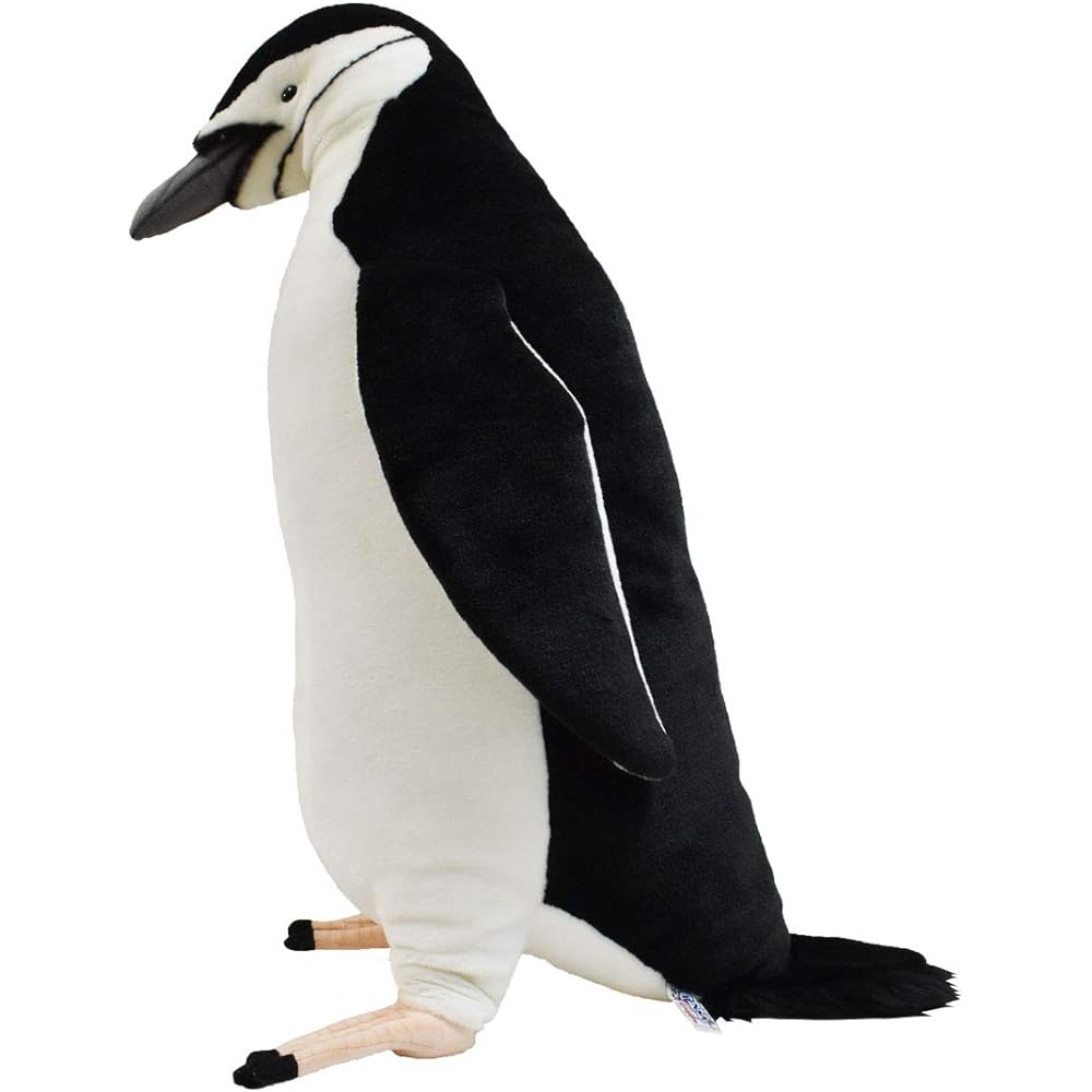 BH7107 HANSA Chinstrap Penguin 61