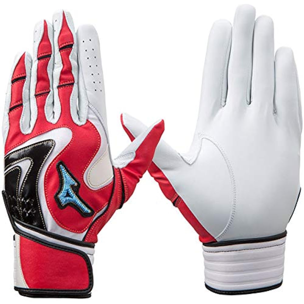 MIZUNO Mizuno Promotion Motion Arc MF (for both hands) (1ejea072)