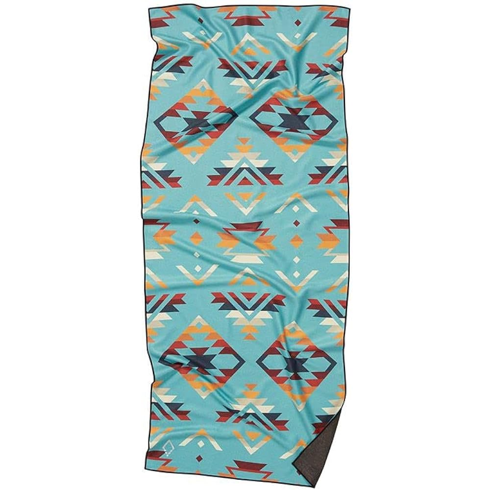 Multi Towel Yoga Towel Yoga Rug The Nomadix Towel Pinner Camel 02