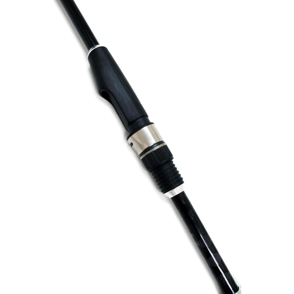 Every Field Compact Rod Grade Pack X 20-180 852026