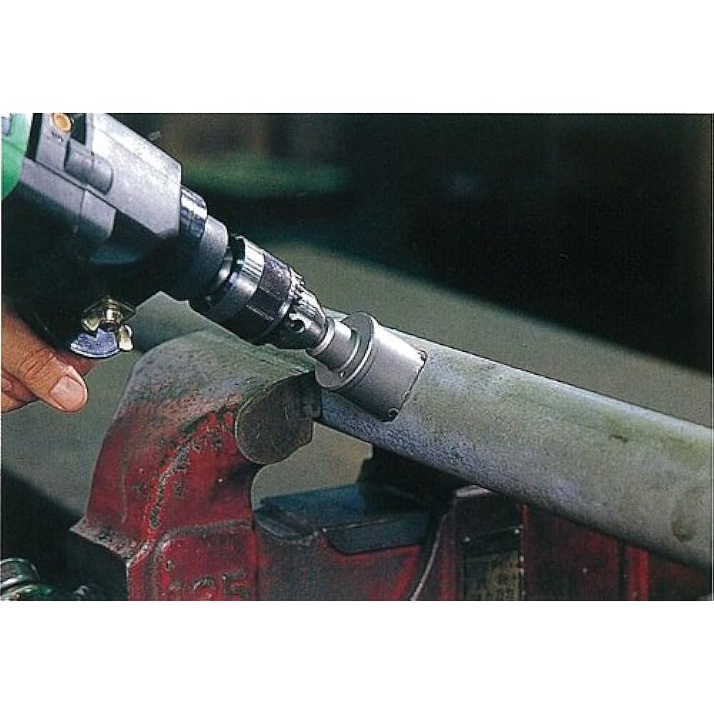 Miyanaga hole saw 278P for pipe 50MM 278P050