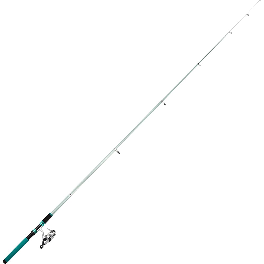 Osaka fishing gear (OGK) super one-touch breakwater set 3