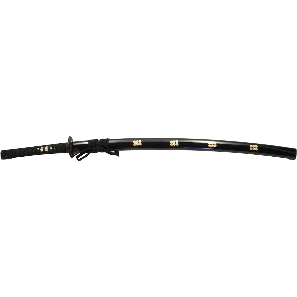 [Replica Sword] Sengoku Sanada Yukimura NEU-018