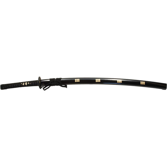 [Replica Sword] Sengoku Sanada Yukimura NEU-018