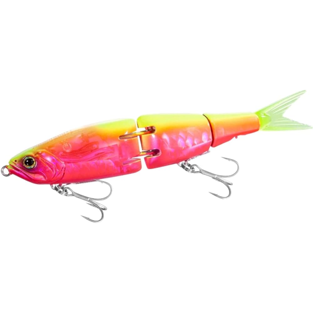 SHIMANO Shore Salt Lure Hot Sand Armor Joint 150S Flash Boost XG-X15V Various