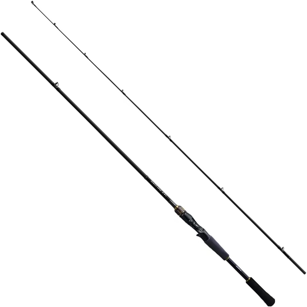 SHIMANO Bassud 23 Bass One XT+ Spinning/Bait Various