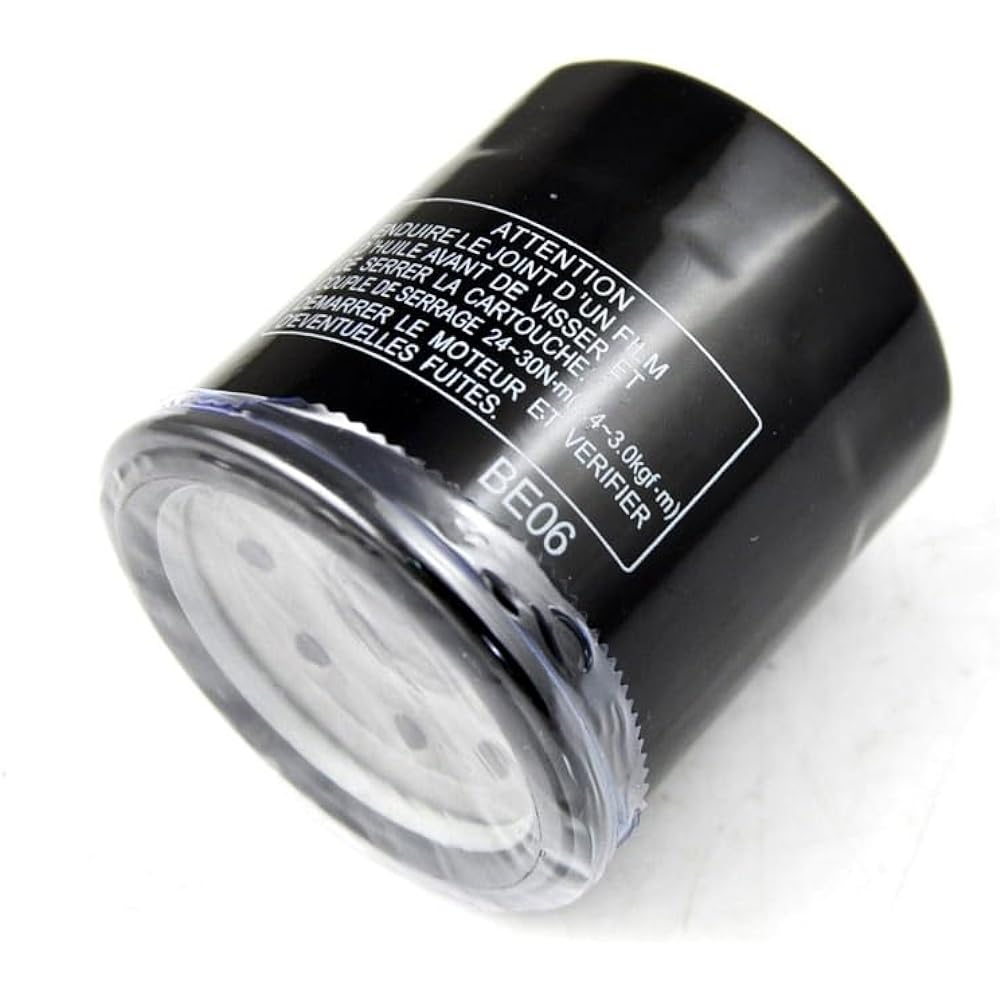 2pcs Oil Filter Fits 800 800 Tiger XRx Low 19-20 800 Tiger XRt 19-20 800 Tiger XCx 19-20 800 Tiger XCa 19-20
