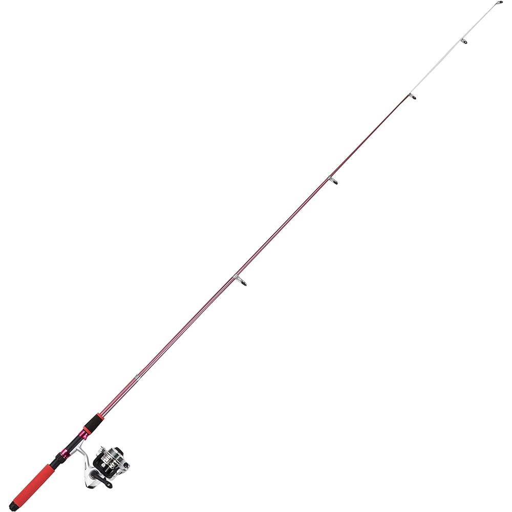 Osaka Fishing Gear (OGK) Super One-Touch Breakwater Set 3 180+1000 FS316318
