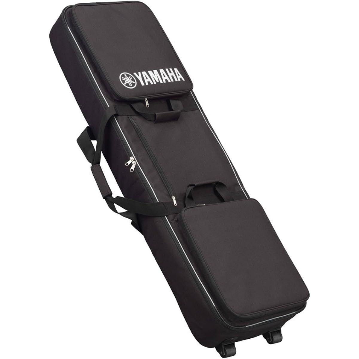 Soft case for YAMAHA MX88 SC-MX88