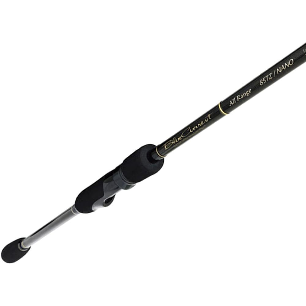 YAMAGA Blanks Blue Current 85 TZ/NANO