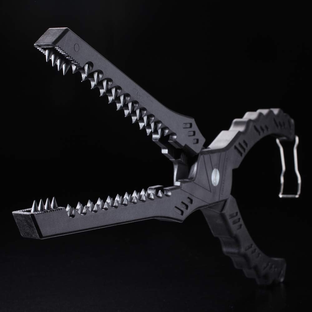 Tailwalk Fish Holder GABRILL