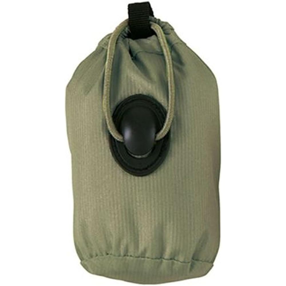 Finetrack Nano Towel FMG0111