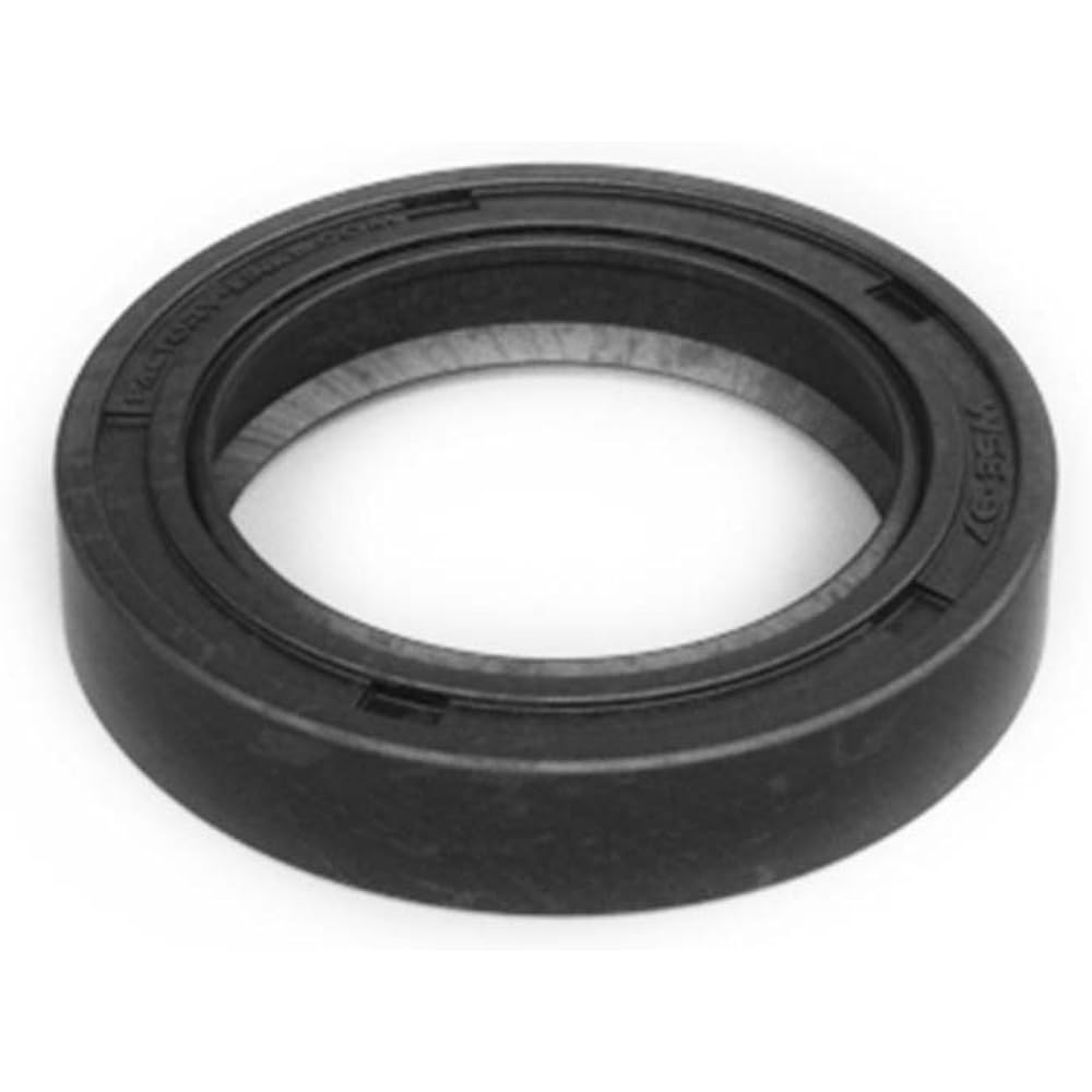 [Factory Link] Front Wheel Bearing Kit, Fits: Yamaha (1998-2019): WR 250F, WR 400F, WR 426F, WR 450F, WR 250R, YZ 125, YZ 250, YZ 250F, YZ 400F, YZ 426F, YZ 450F