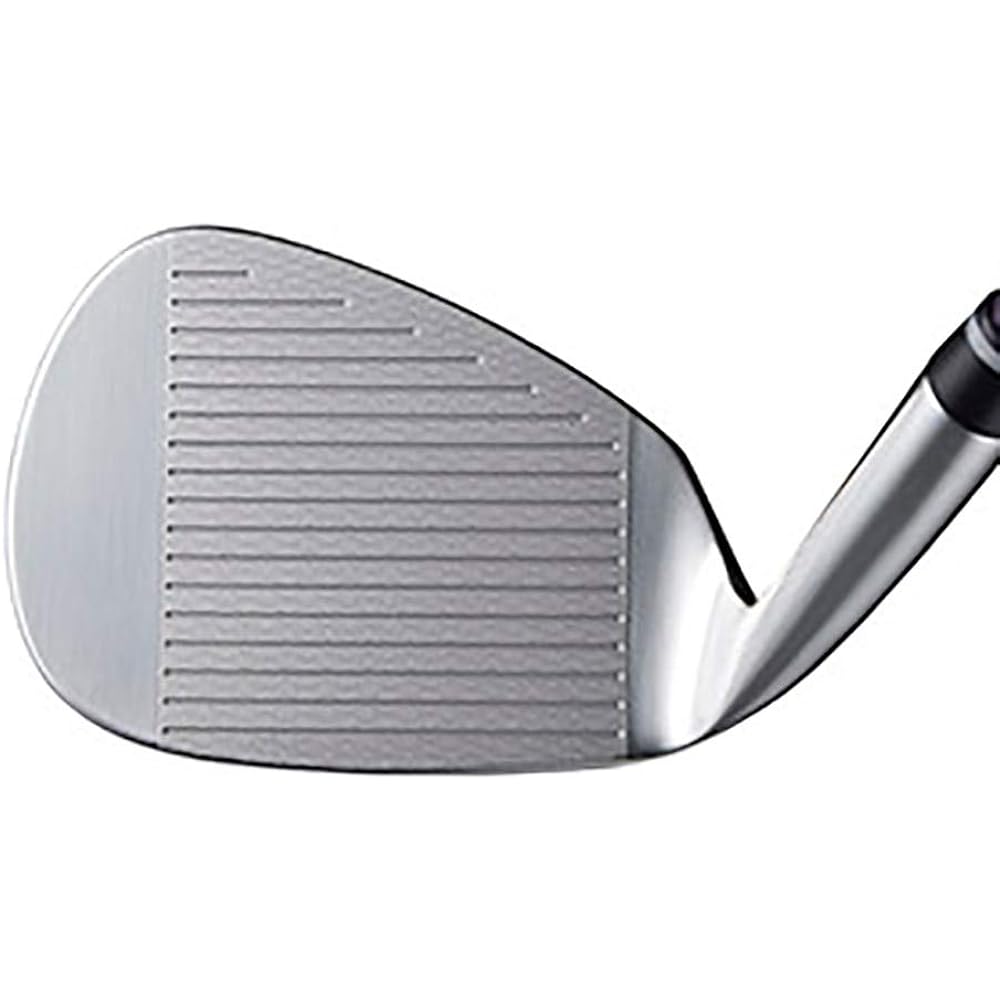 Onoff Frogs Leap II Wedge Single Item NSPRO 950GH neo Steel Shaft 2021 51 WEDGE