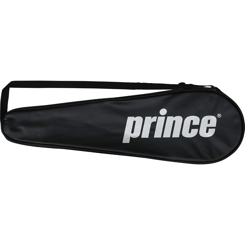 Prince Badminton Racket Power 4000 4 Grip Size: G5