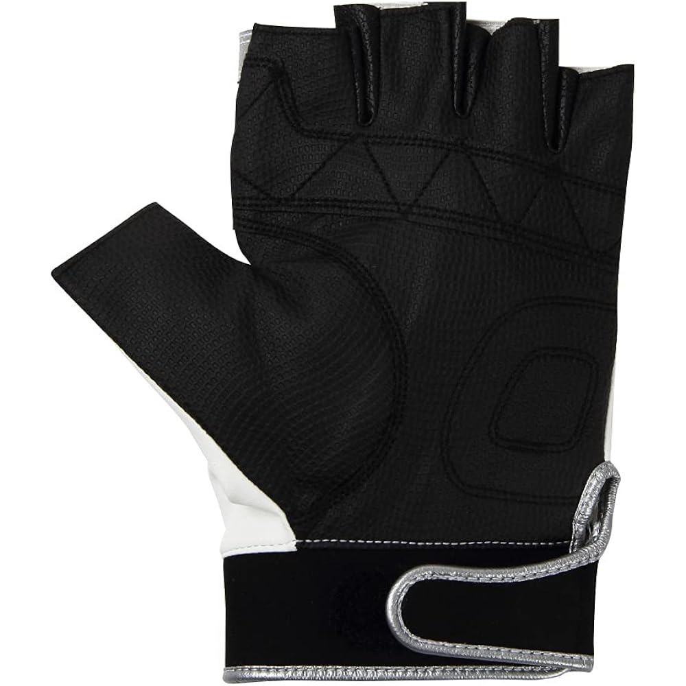 Marukyu Fishing Gloves TR-01