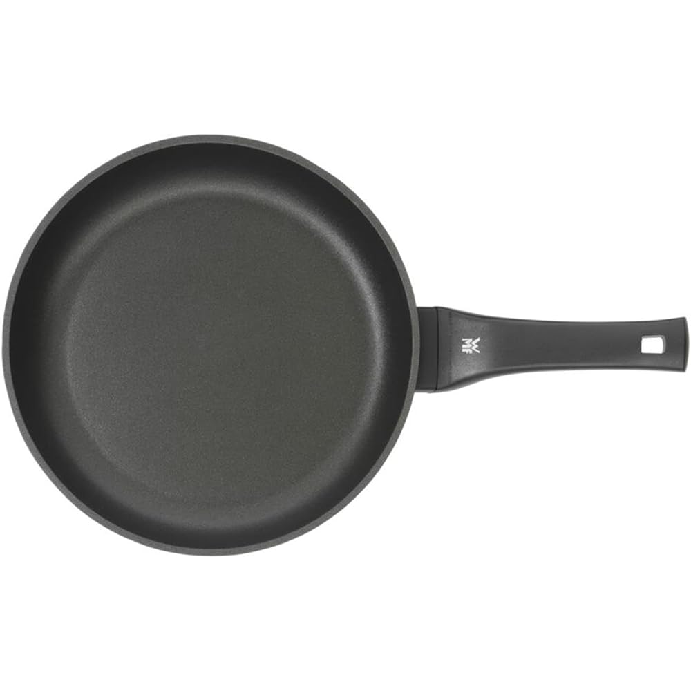 WMF Palmadur Excellent Frying Pan 28cm W0575284021