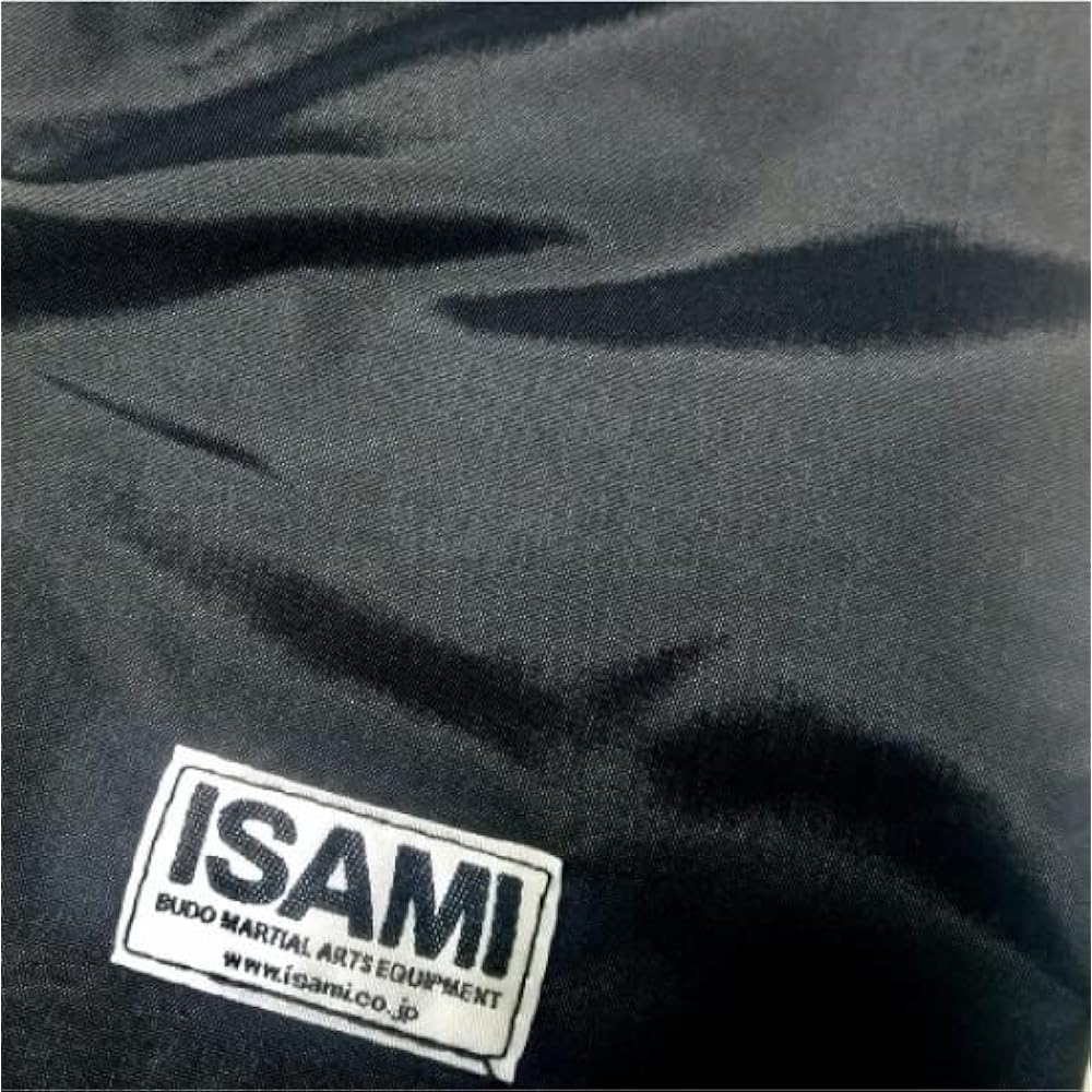 isami Isami L-003 Inner Glove Martial Arts Martial Arts Karate Kickboxing General