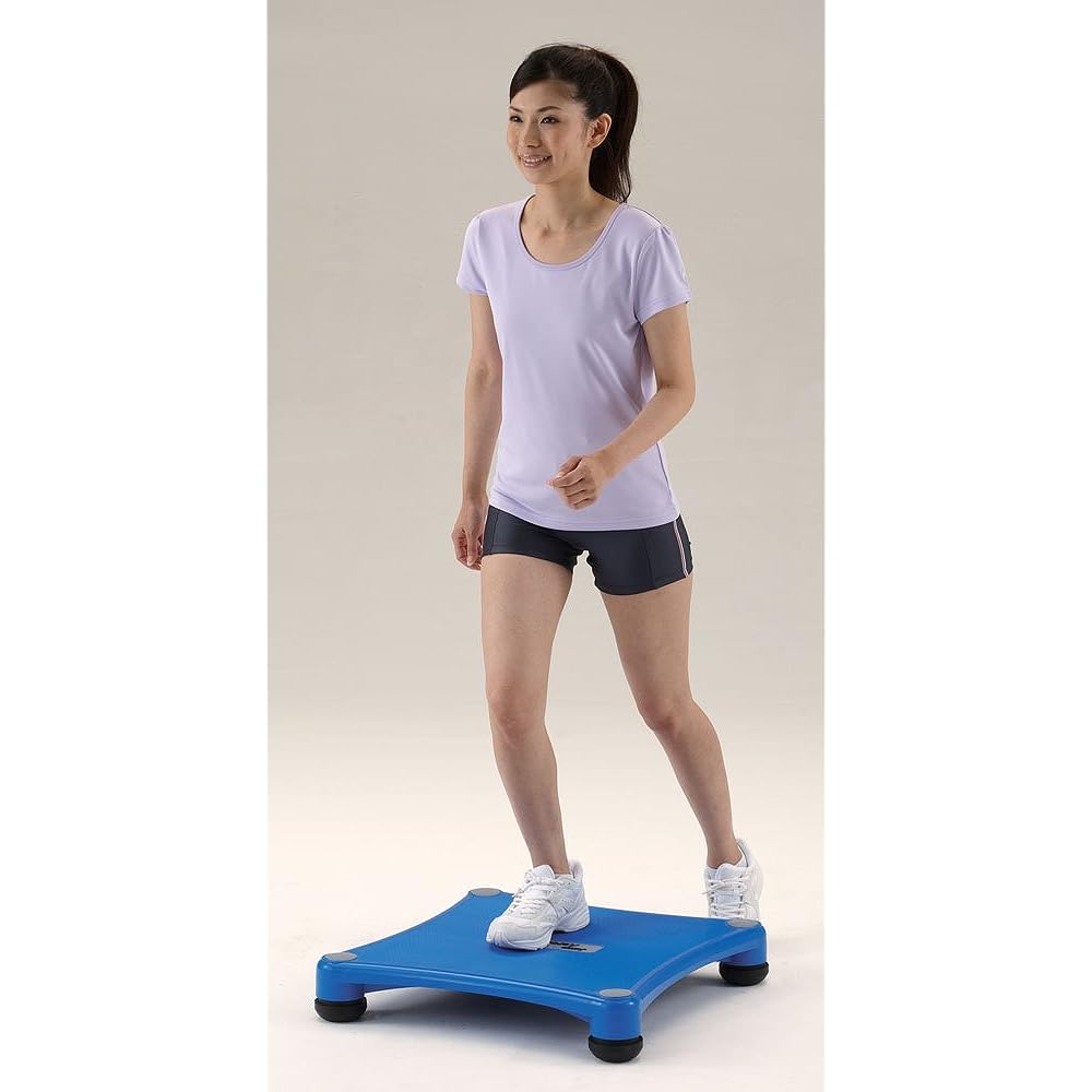 DANNO step stand cushion step stand D5492