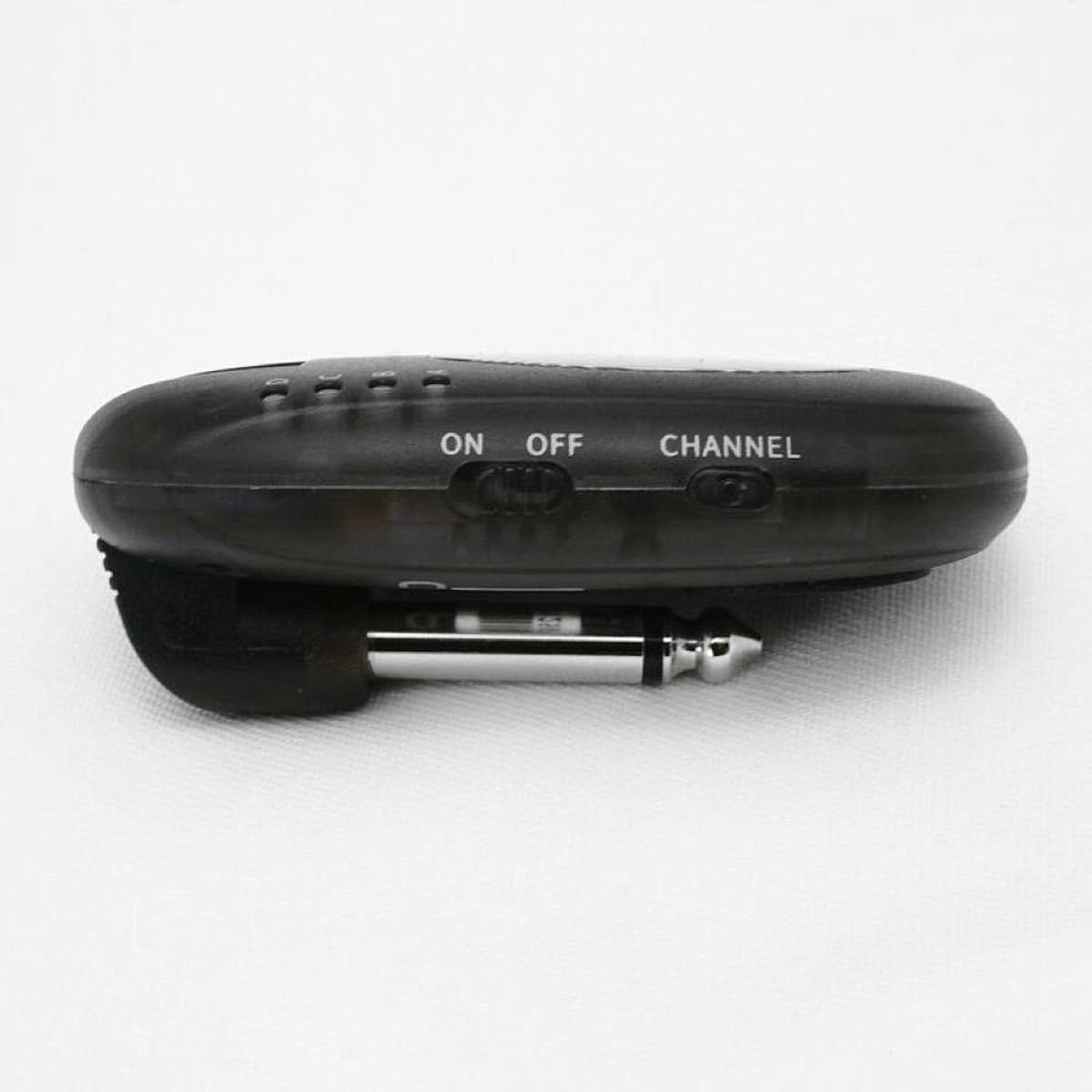 Mooer Air P10 Guitar Wireless System