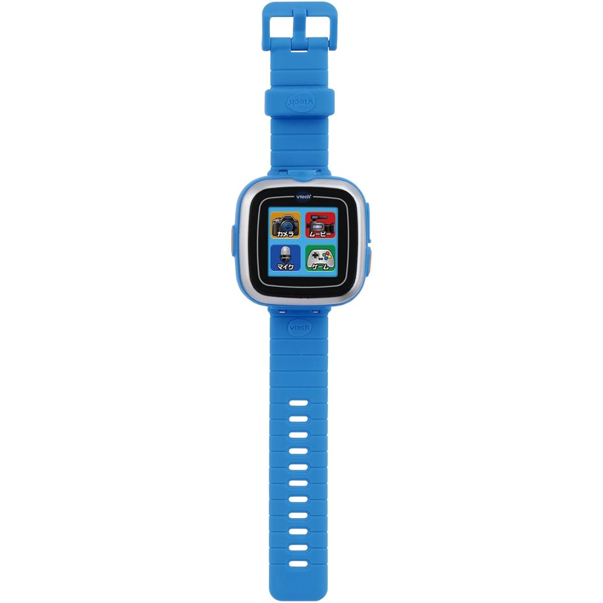 Playwatch Blue