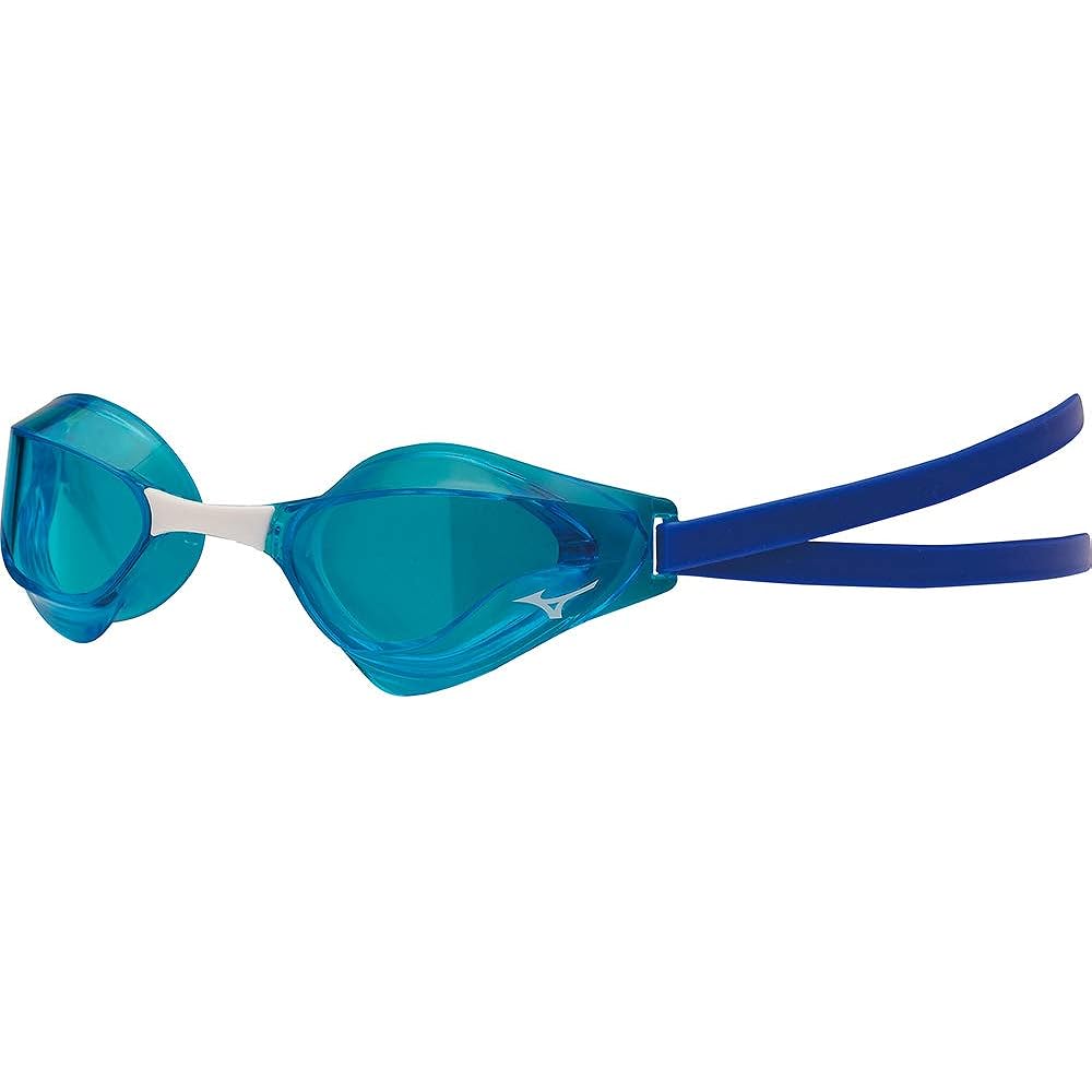 MIZUNO Swimming Goggles Swimming Goggles Unisex GX・SONIC EYE J (Non-cushion)
