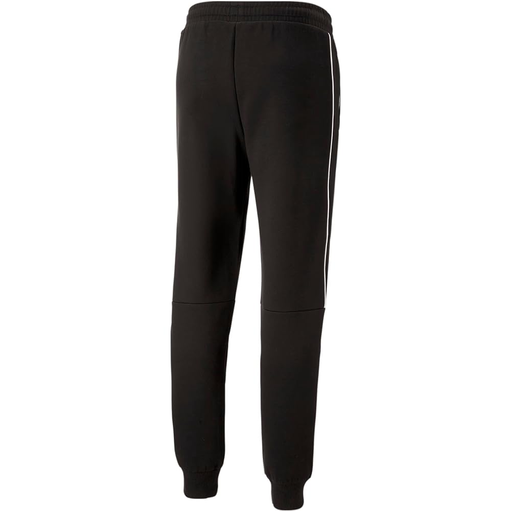 PUMA Motorsport Jersey BMW MMS MT7 Track Pants 538118 Men's