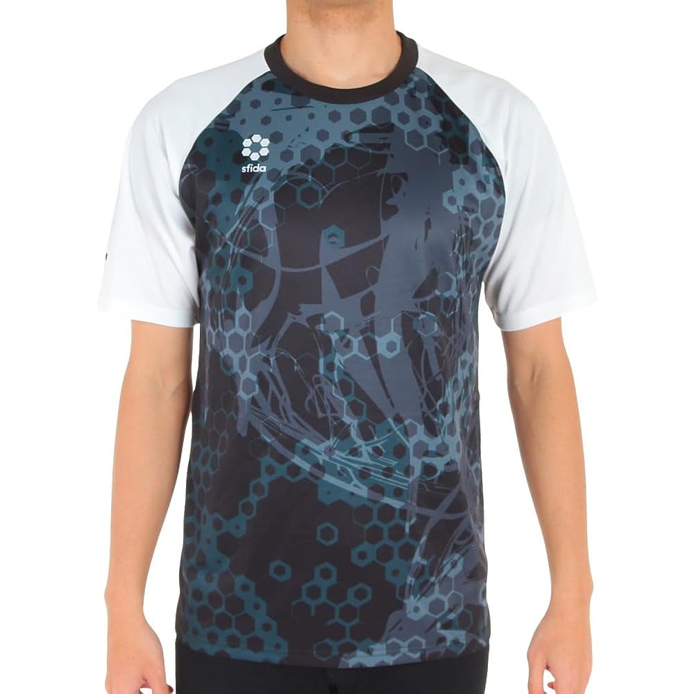 [Sfeeda] Sportswear SA-21803
