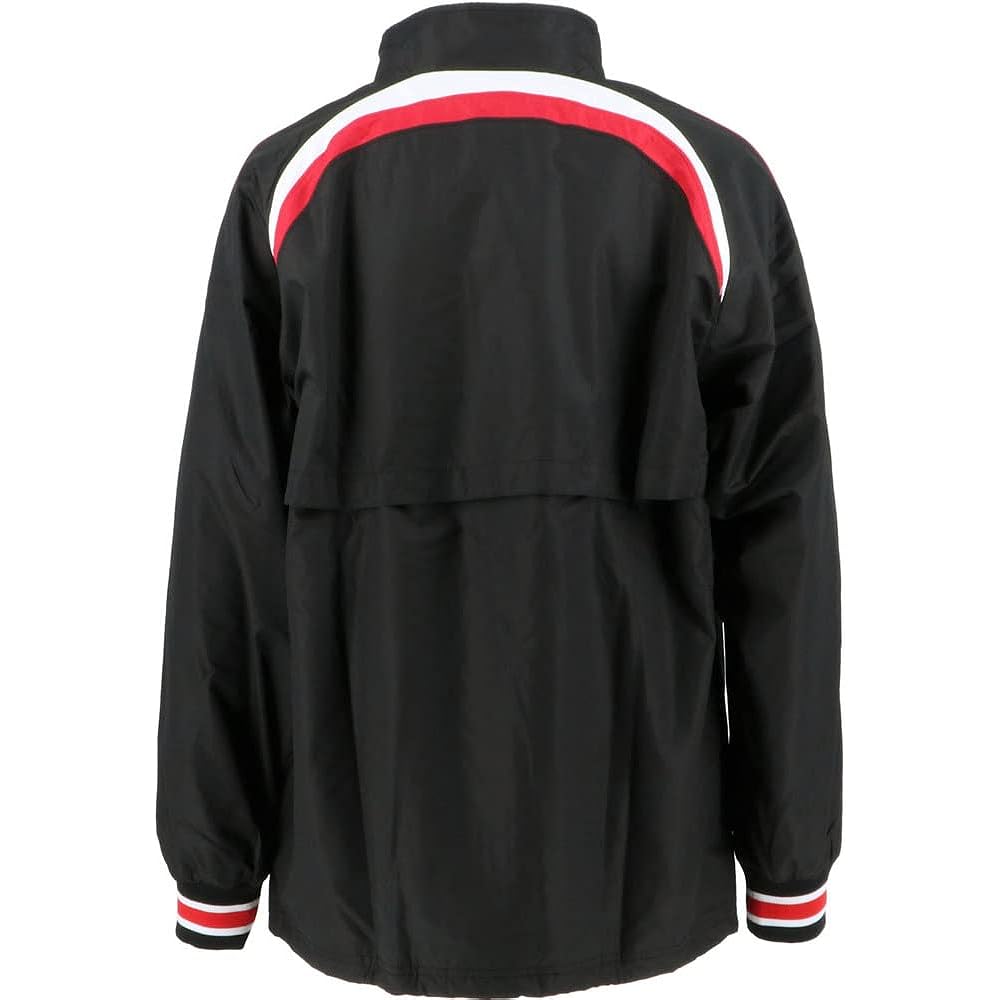 (Converse) CONVERSE Basketball Wear Warm-up Jacket CB162506S [Men's]