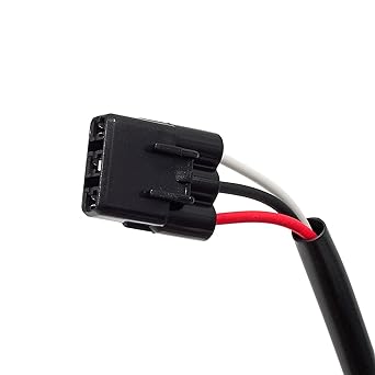 MOTO1988 Speed Sensor 3499035F00 Suzuki GSX GSF1200 GSX-R750 GSX-R1000 ZL3 GSX-R600 GSX750 F GSX1300 R GSX1300 BK TL1000 R GSX600 GSX6000 For GSX X750 FK DL650 AL GSF1200 S 1998-2 013