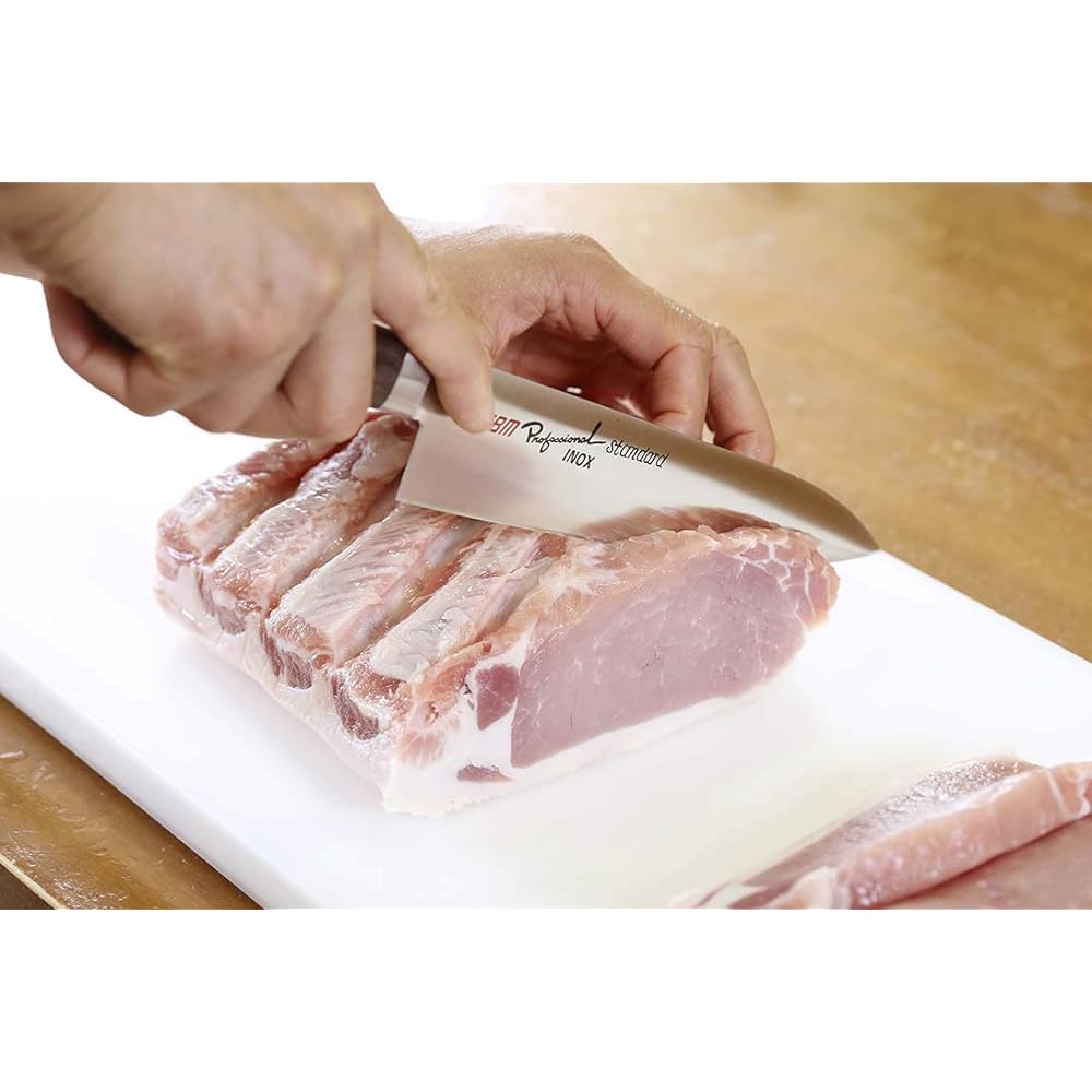 EBM Standard Inox Gyuto 21cm