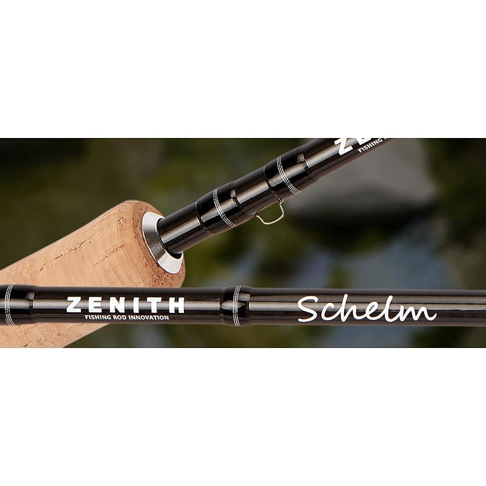 ZENITH SCHELM