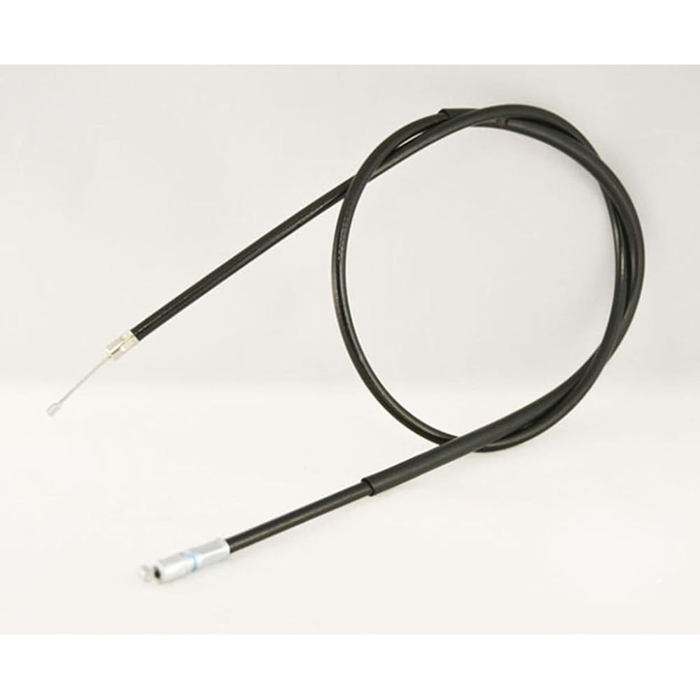 Race Driven OEM Replacement Choke Cable for Kawasaki Bayou KLF185 KLF220 KLF250 KLF 185 220 250