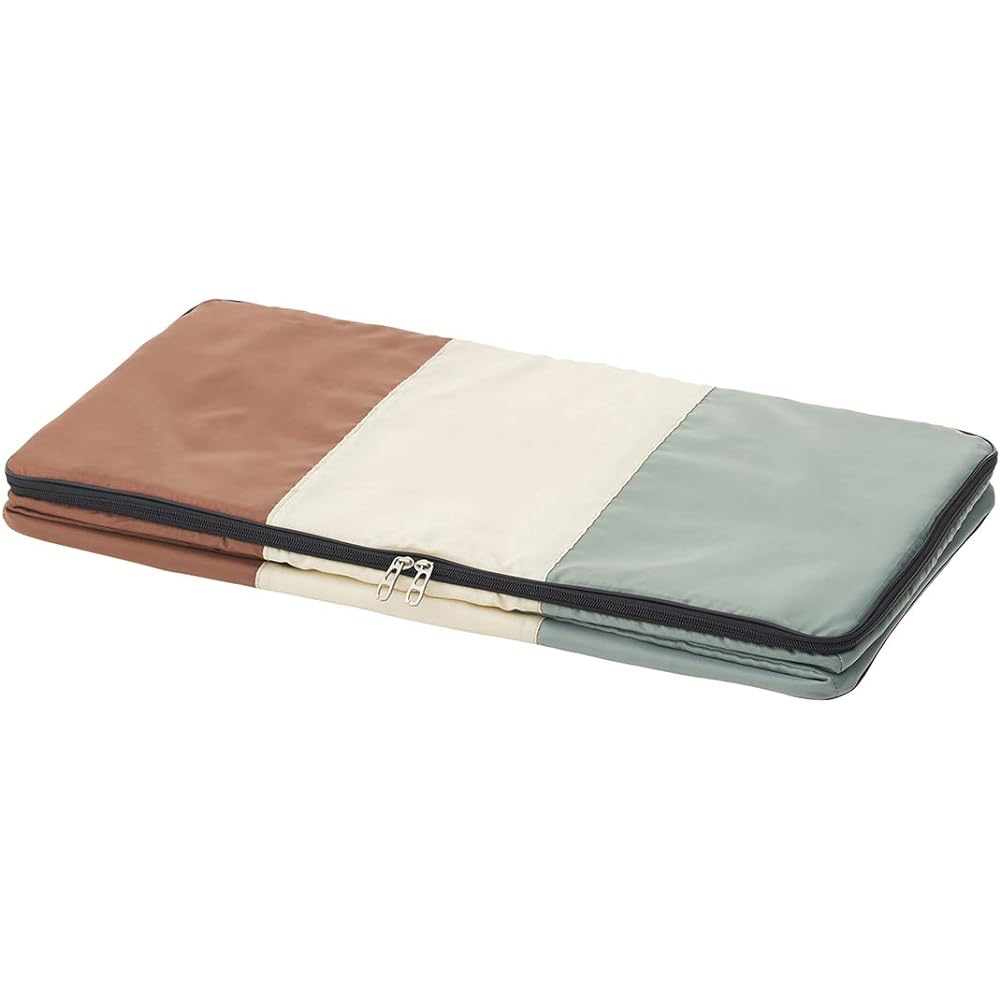LOGOS sortable folding dust box 88230210