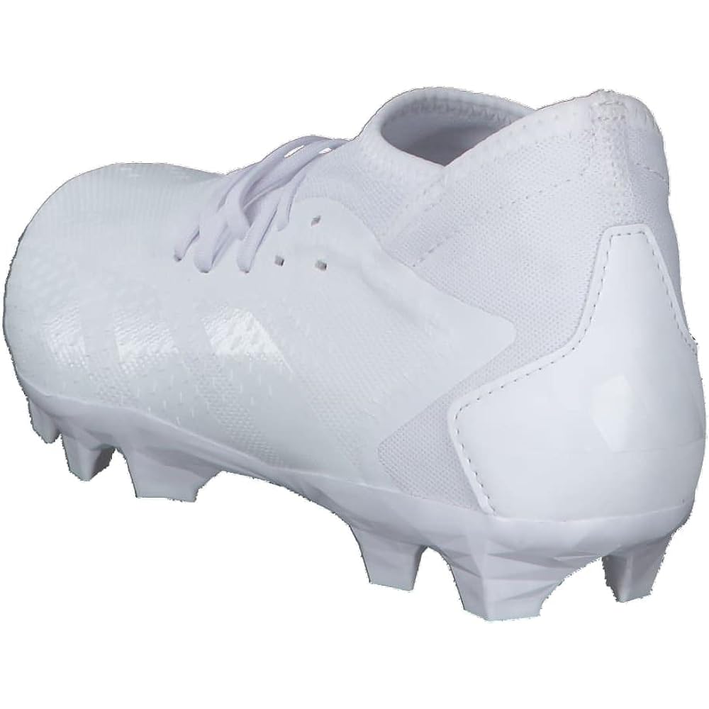 [Adidas] Soccer Spikes Predator Accuracy.3 HG/AG LTC72 Men's