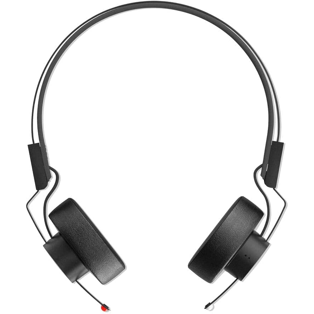 Teenage Engineering M-1 headphones Headphones with microphone Teenage Engineering