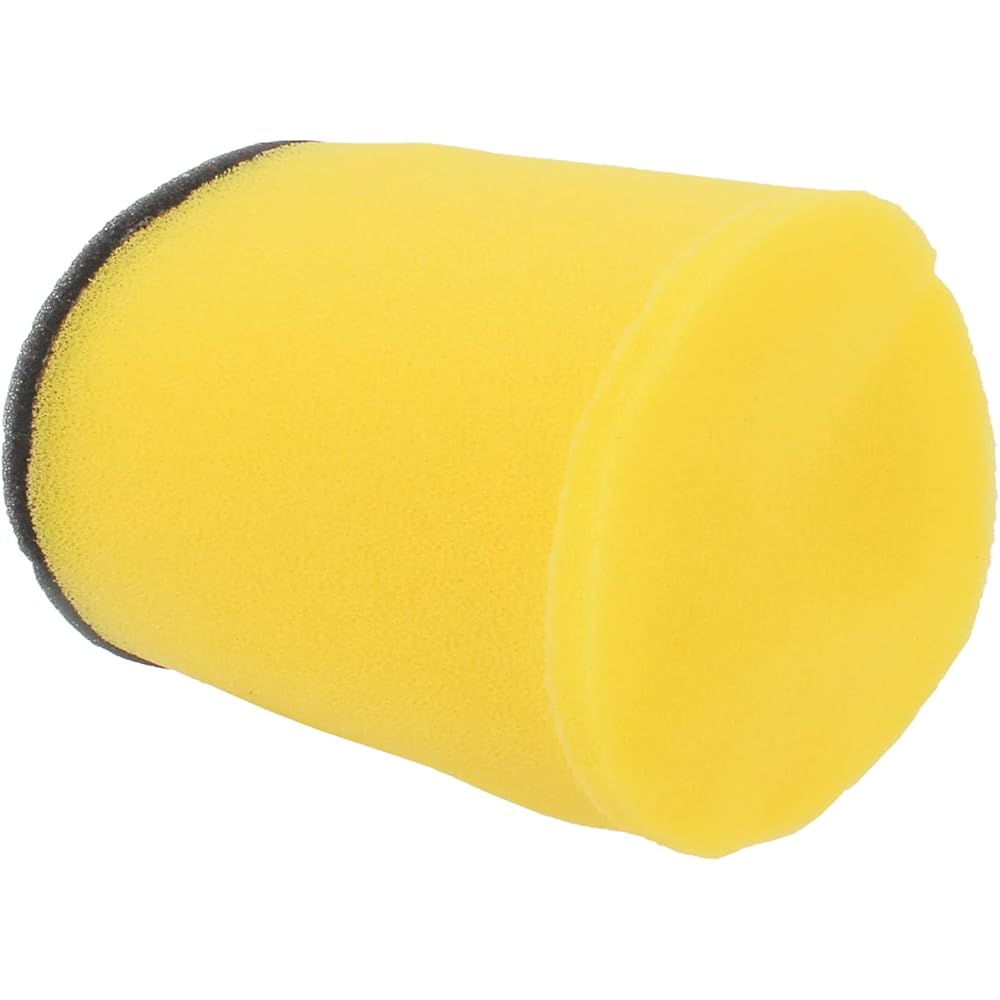 Carbhub Air Filter for Suzuki QuadSport Z400 King Quad 400 Eiger 400 Vinson 500 Cleaner Arctic Cat DVX 400 Arctic Cat DVX 400 Repalce 13780-03G00 13780-07G00 13791-03G00