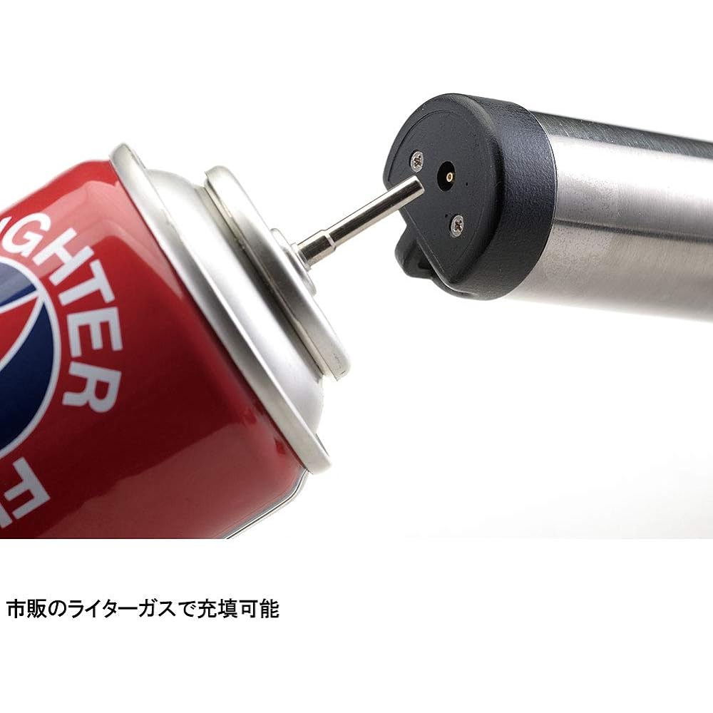 UNIFLAME Stick Turbo II 632048