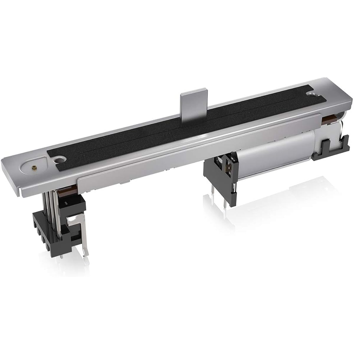 Behringer MOTOR FADER MF60T