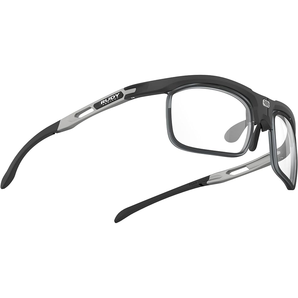 RUDYPROJECT Sports Sunglasses MUGNUS