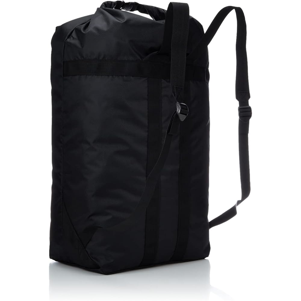 [Umbro] Rucksack UUATJA42