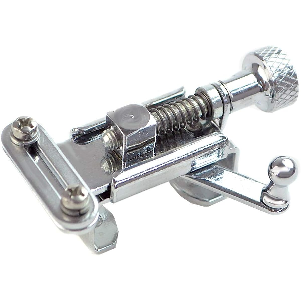 LUDWIG Piccolo Snare Strainer P-80