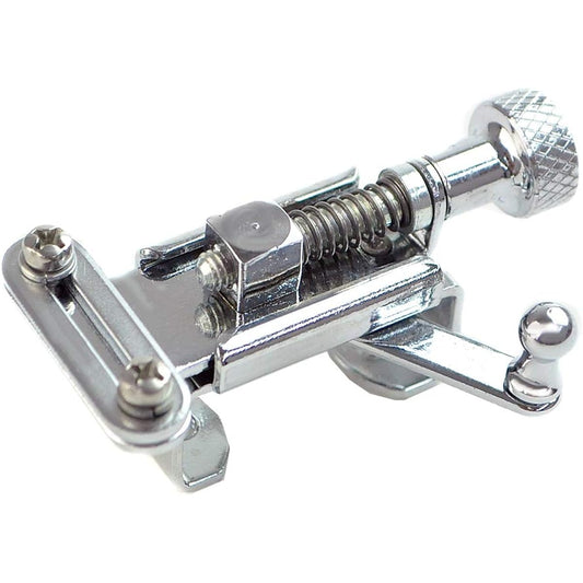 LUDWIG Piccolo Snare Strainer P-80