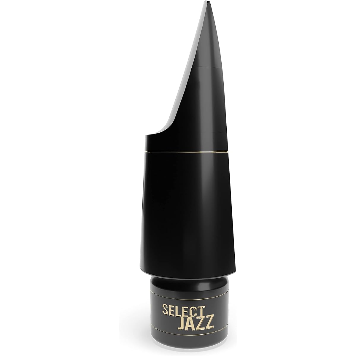 D'Addario WoodWinds D'Addario Mouthpiece for Tenor Saxophone SELECT JAZZ MKS-D7M [Domestic regular product]