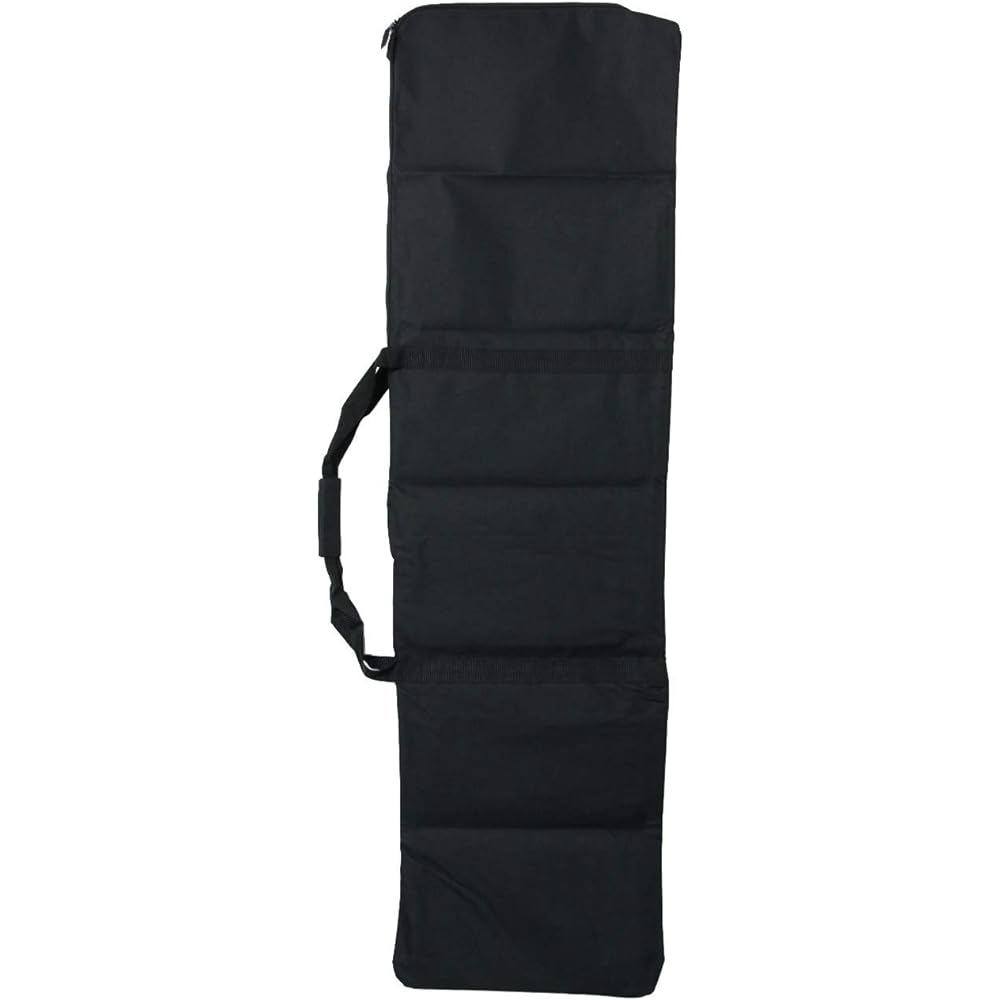 [Vision Peaks] Snowboard Case VP130901H02