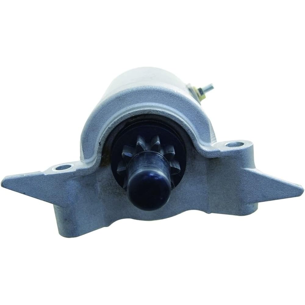 Tecumseh Engine OV691 TVT VTX EA EP TVT691 VTX691 OV691EA OV691EP 37284 435301 71355893 STC0027 41022035 122035 12V 12V