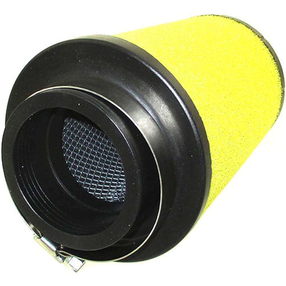 DJ-Motor Filter Can Am Outlander 2004-2005 330 2x4 & 4x4 2003-2008 400 2x4 & 4x4 2004-2008 Max 400 4x4 STD & XT Replacement OEM # 70780012 0 0