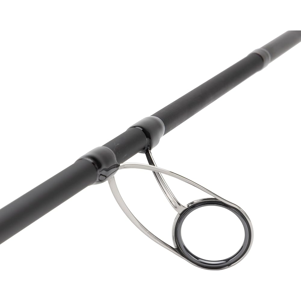 Major Craft Shore Jigging Rod Cross Ride 5G Various Shore Jigging Models